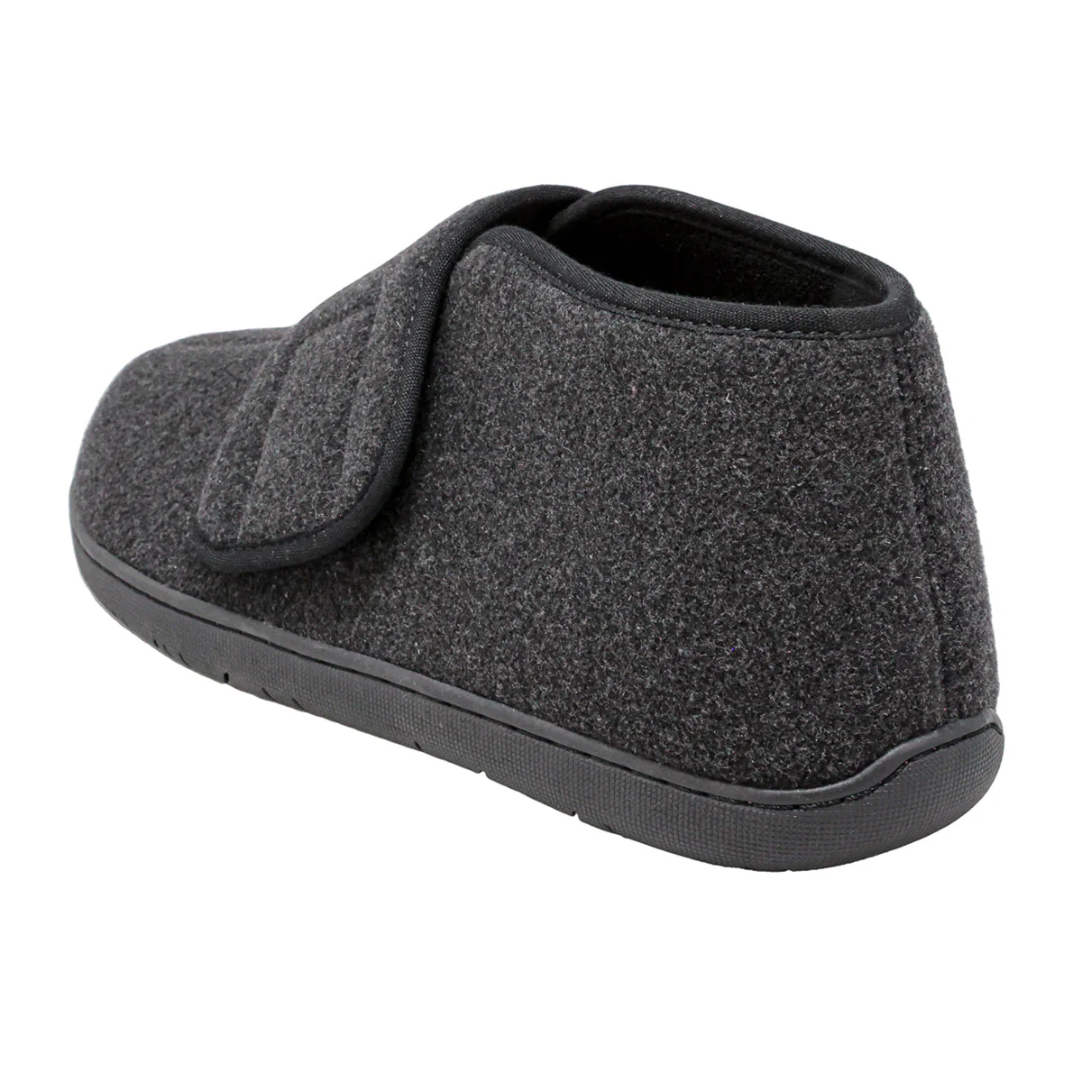 Comfort L2 Women's Slipper - Image 3