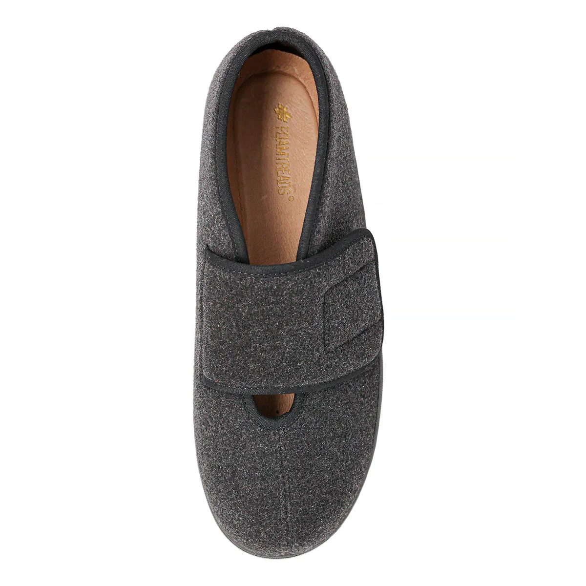 Comfort L2 Women's Slipper - Image 4