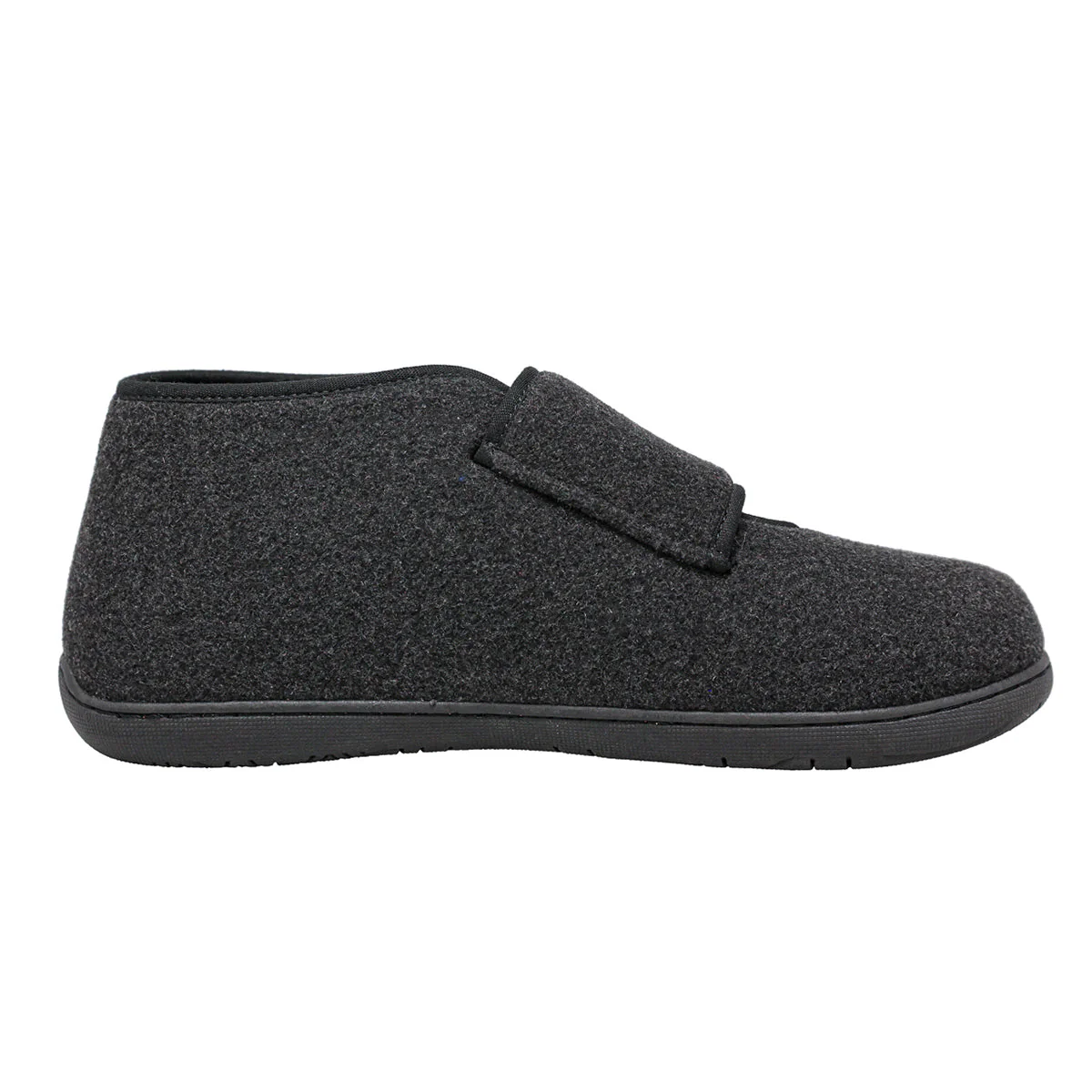 Comfort L2 Women's Slipper - Image 5