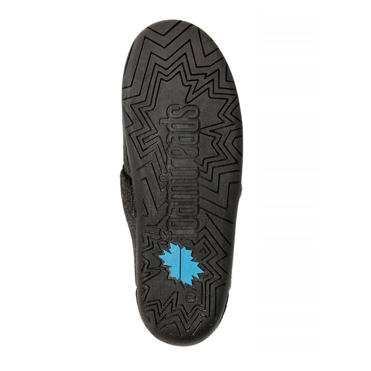 Comfort L2 Women's Slipper - Image 6