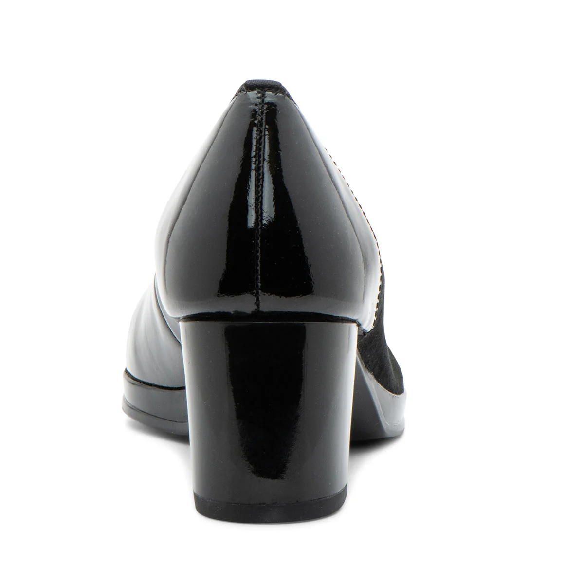 Concord Women's Pump - Image 4