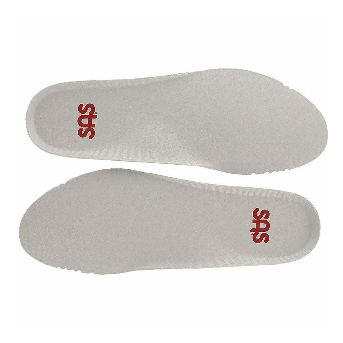 Cool Step #1 Women's Insole - Image 3