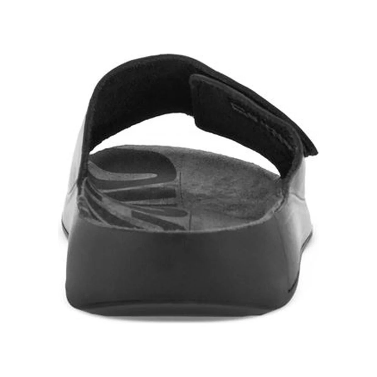 Ecco Cozmo Men's Slide Sandal - Image 4