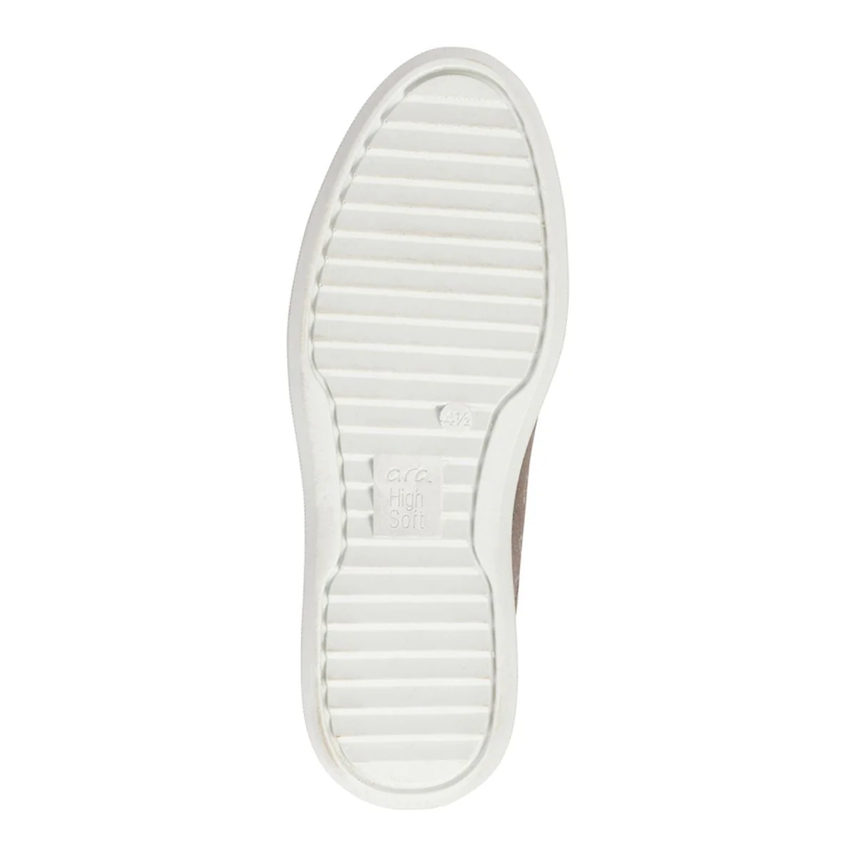 Crystal Platform Sneaker - Image 8
