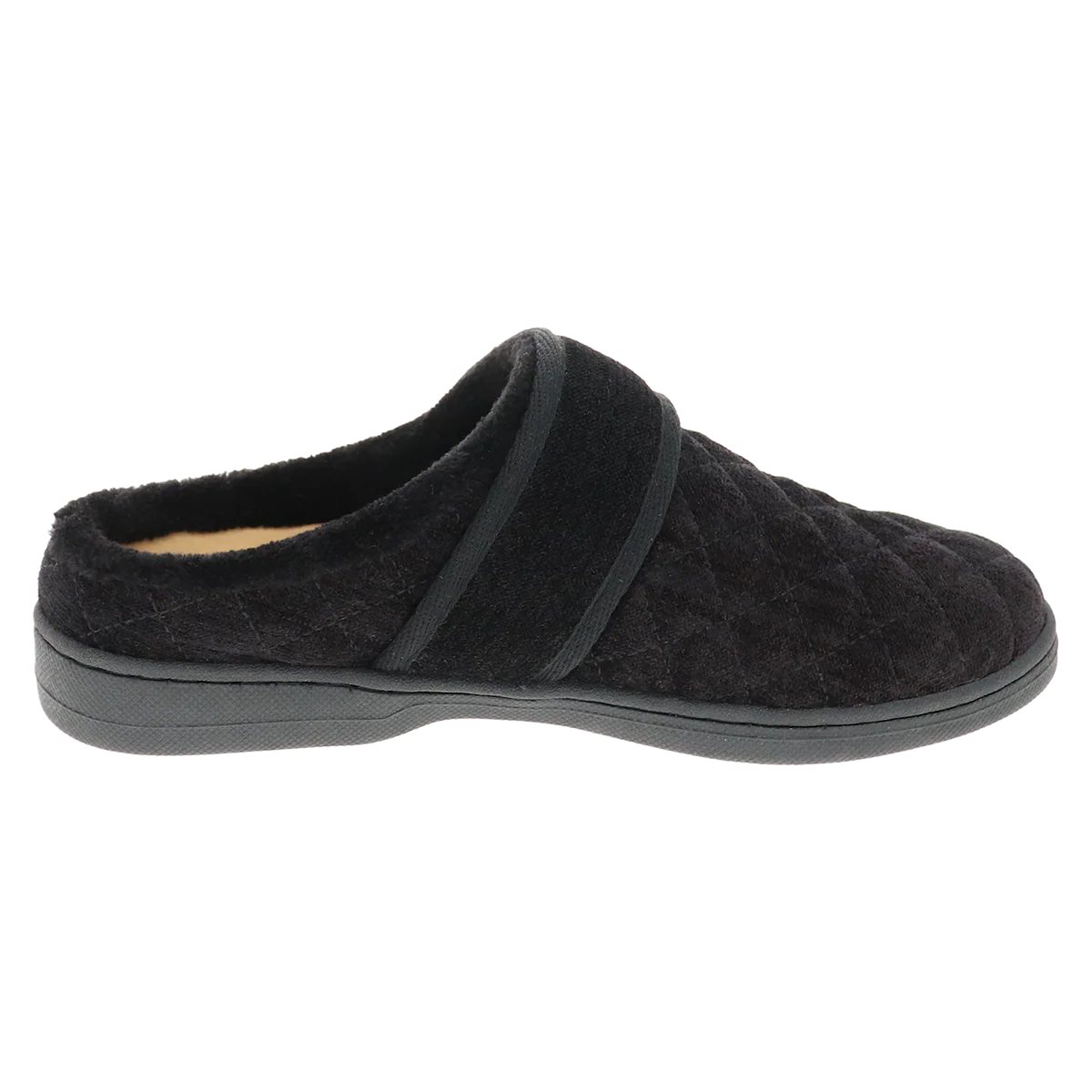 Crystal Women's Slippers - Image 3