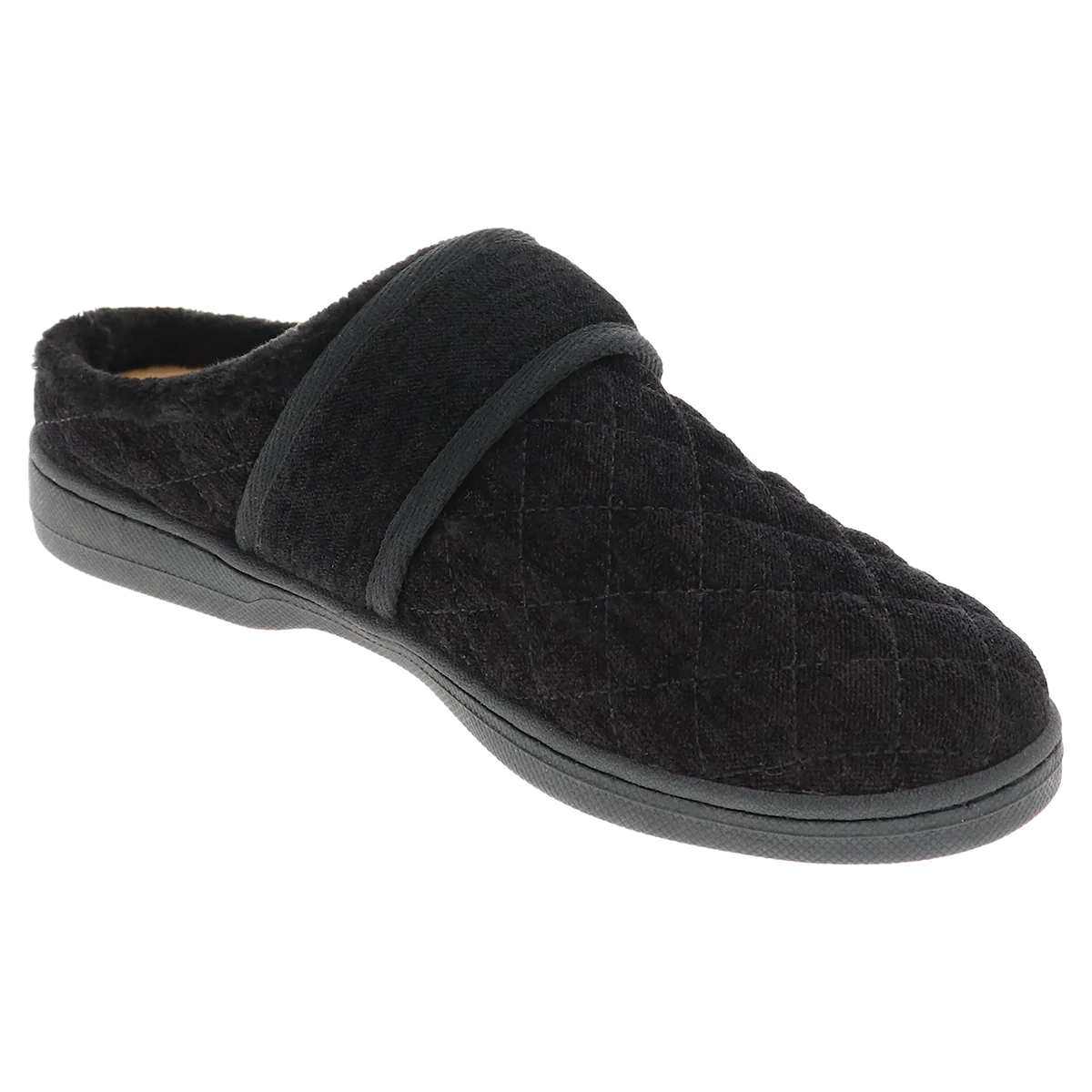 Crystal Women's Slippers - Image 4
