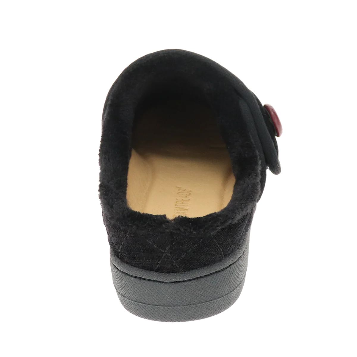 Crystal Women's Slippers - Image 5
