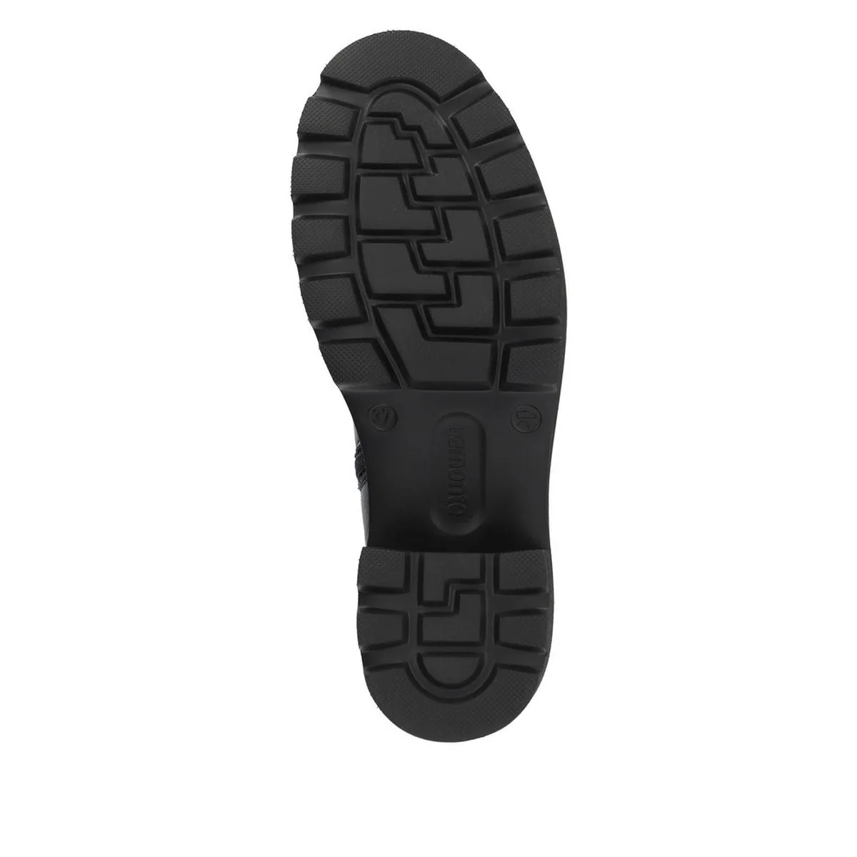 Remonte D0A77 Maya Women's Ankle Boots - Image 6