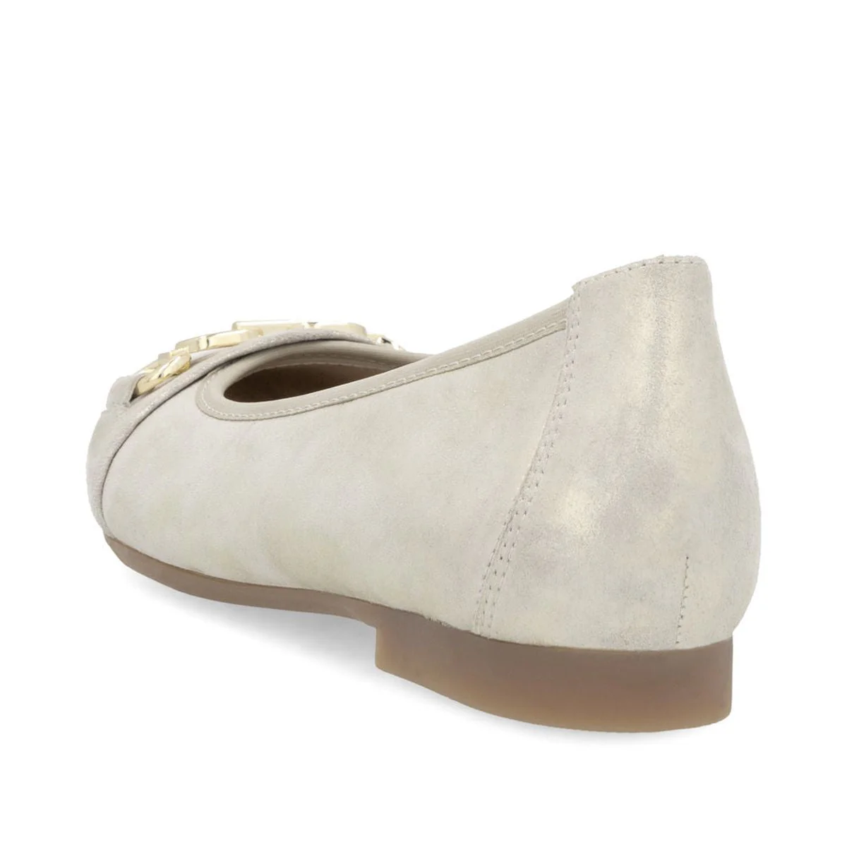 Remonte D0K10 Women's Ballerina Flats - Image 3