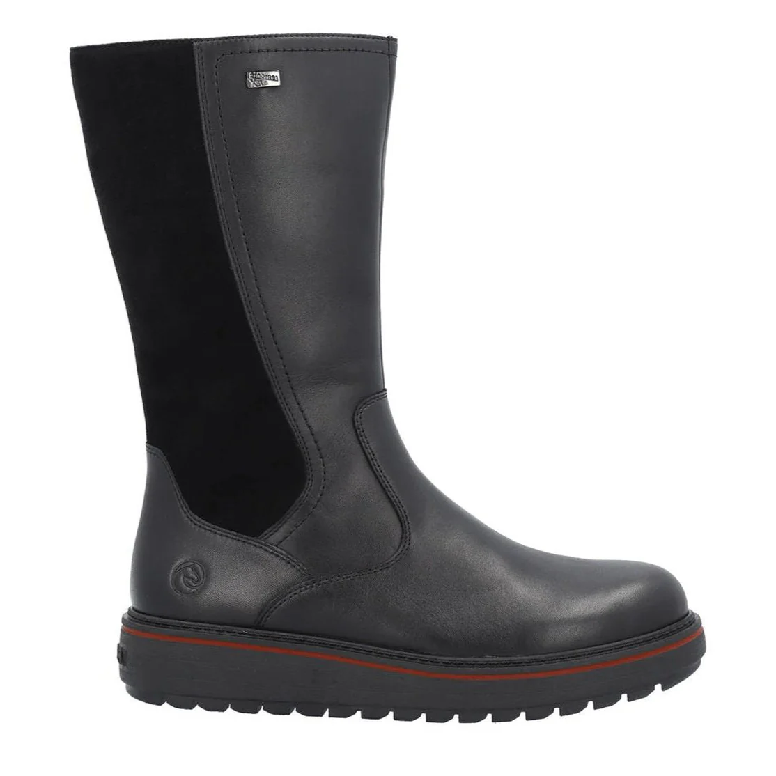 Remonte D0U72 Women's Ankle Boots