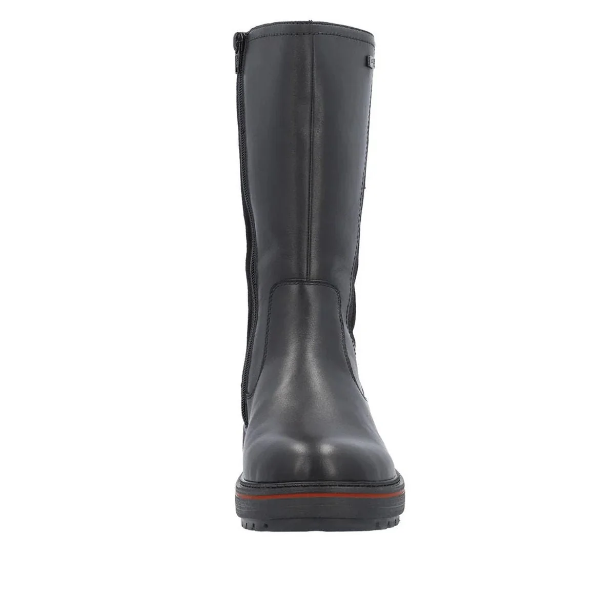 Remonte D0U72 Women's Ankle Boots - Image 2