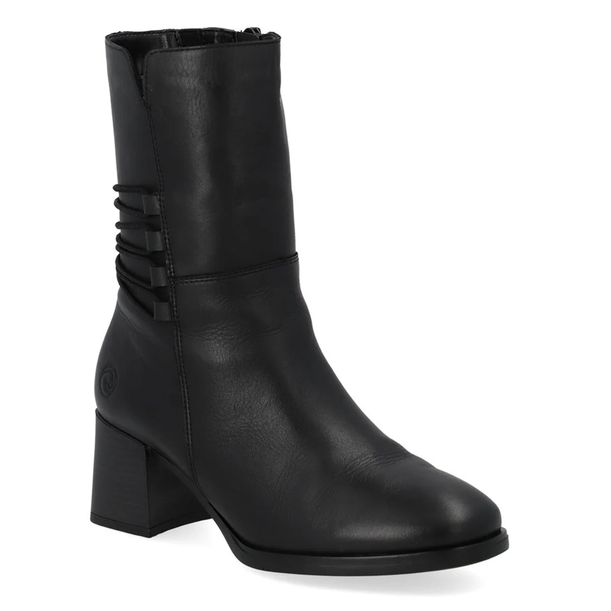 Remonte D0V71 Women's Ankle Boots