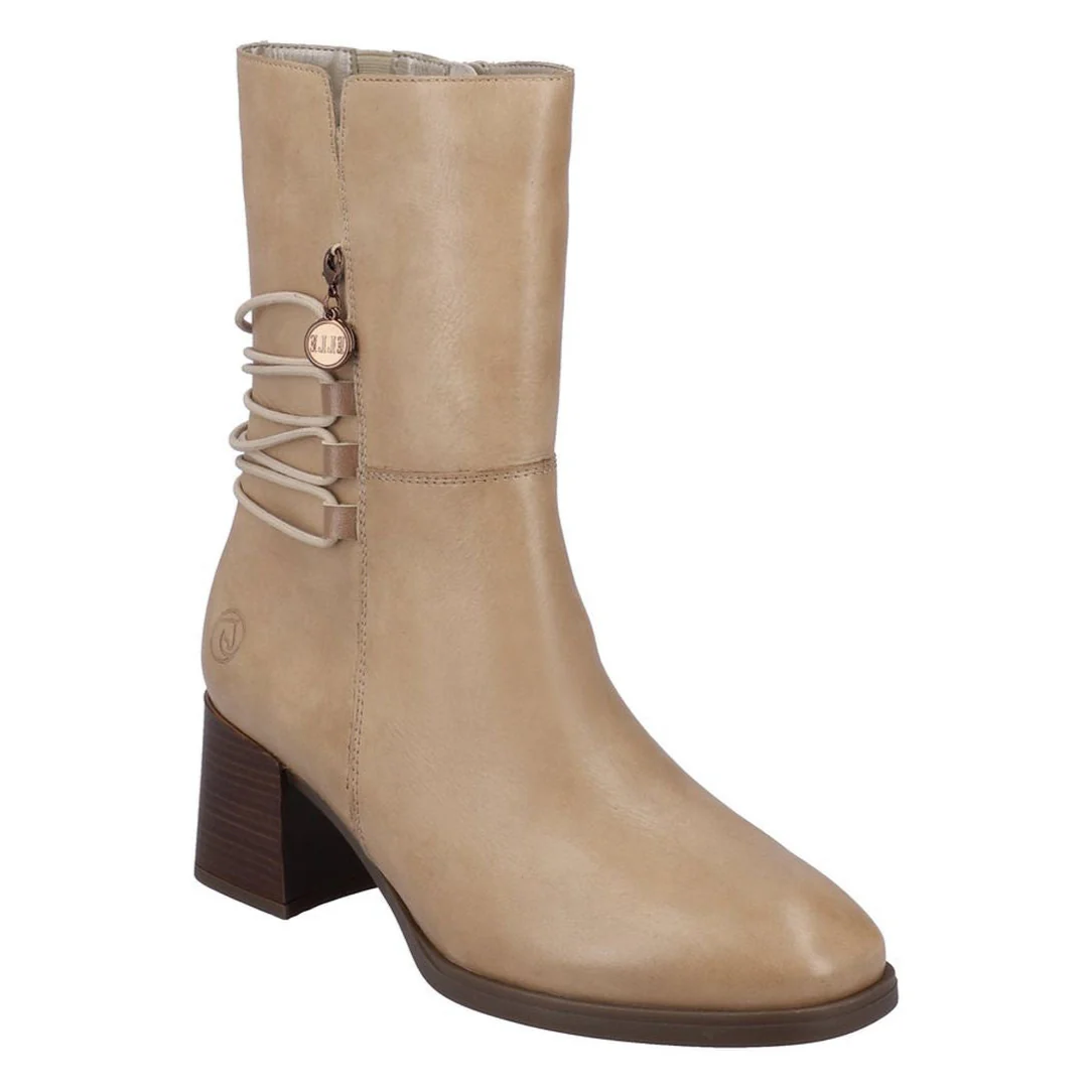 Remonte D0V71 Women's Ankle Boots