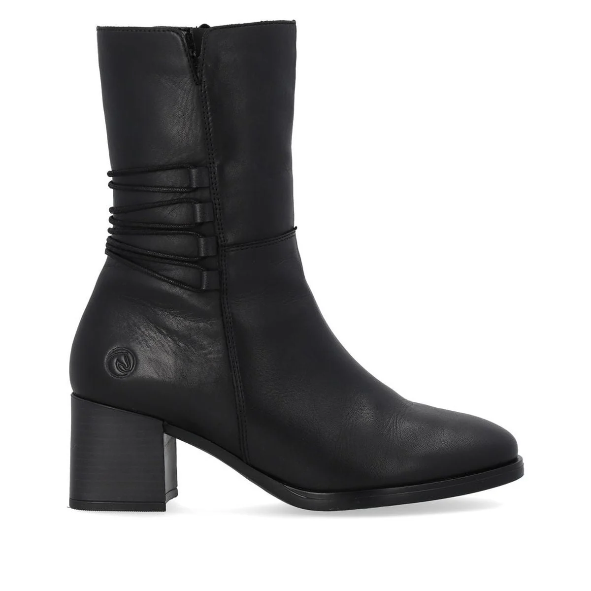 Remonte D0V71 Women's Ankle Boots - Image 2