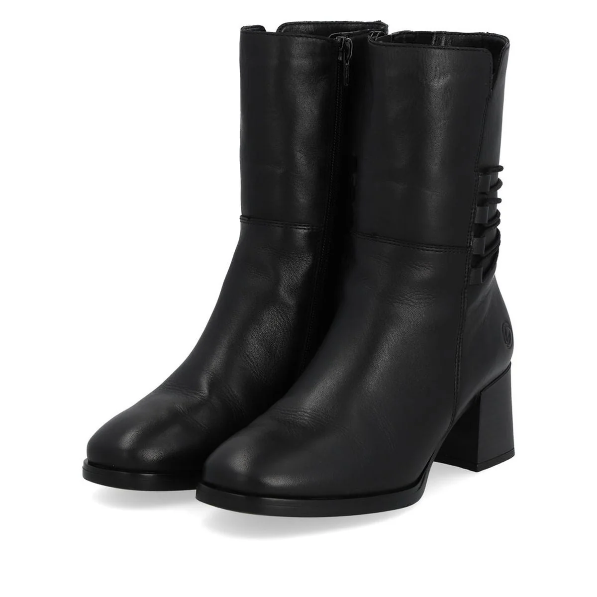 Remonte D0V71 Women's Ankle Boots - Image 3