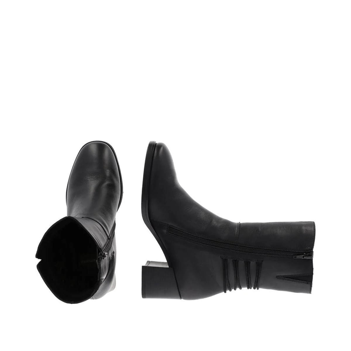 Remonte D0V71 Women's Ankle Boots - Image 5