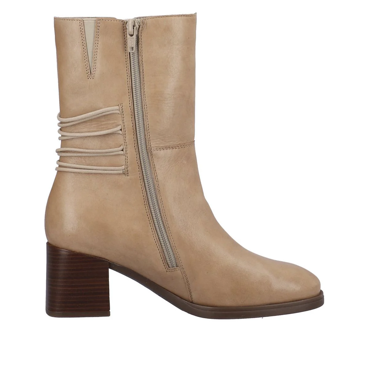 Remonte D0V71 Women's Ankle Boots - Image 2