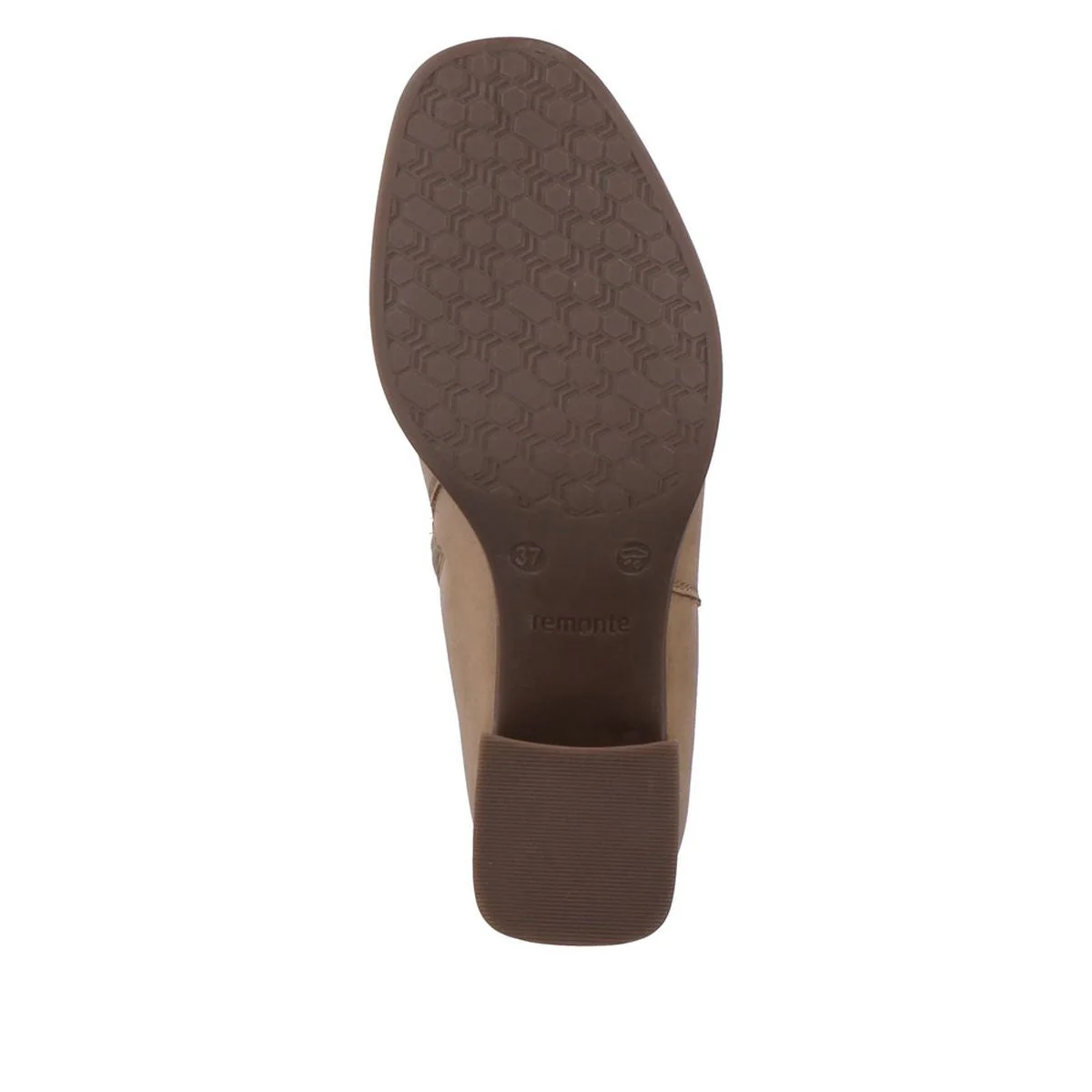 Remonte D0V71 Women's Ankle Boots - Image 3