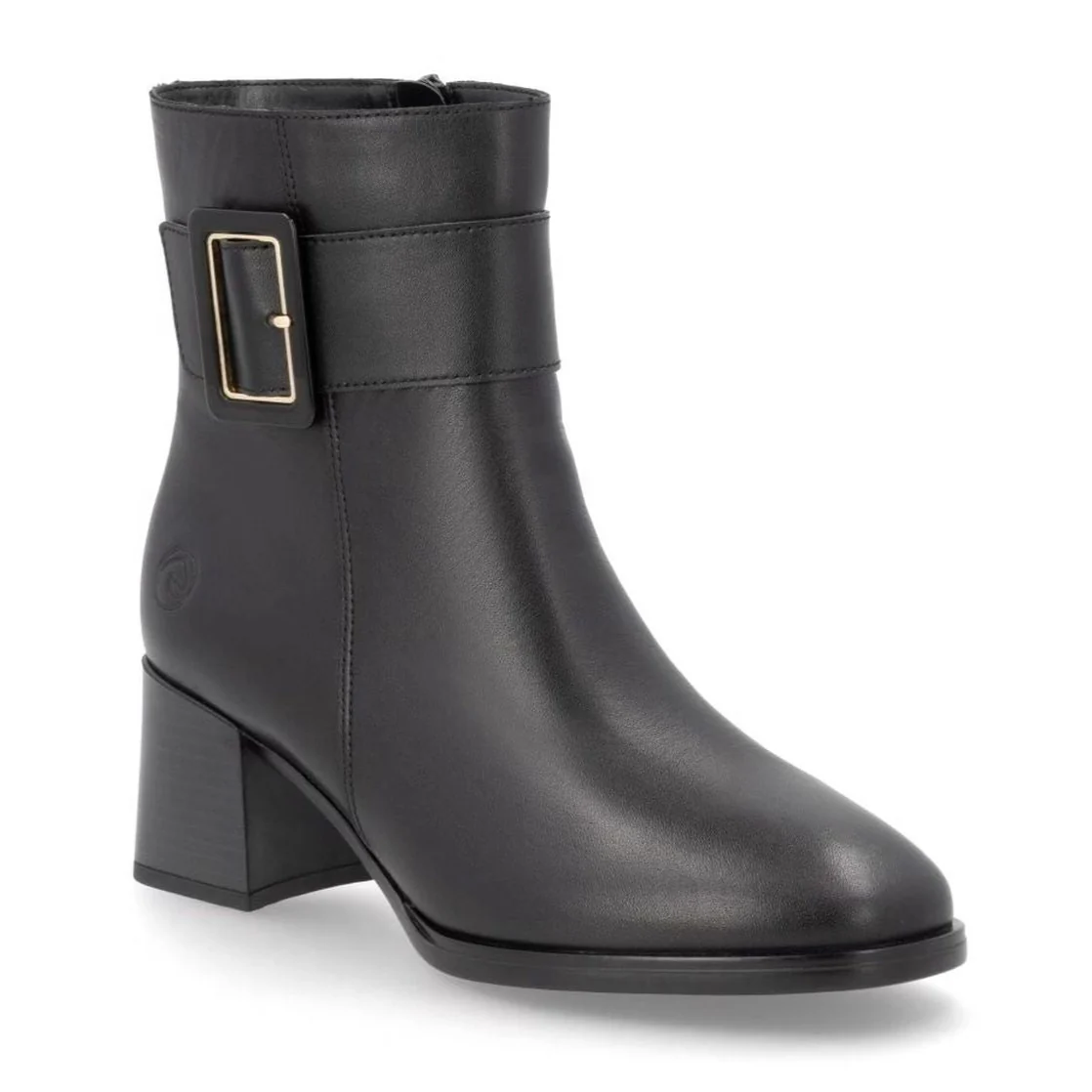Remonte D0V80 Women's Dress Boots