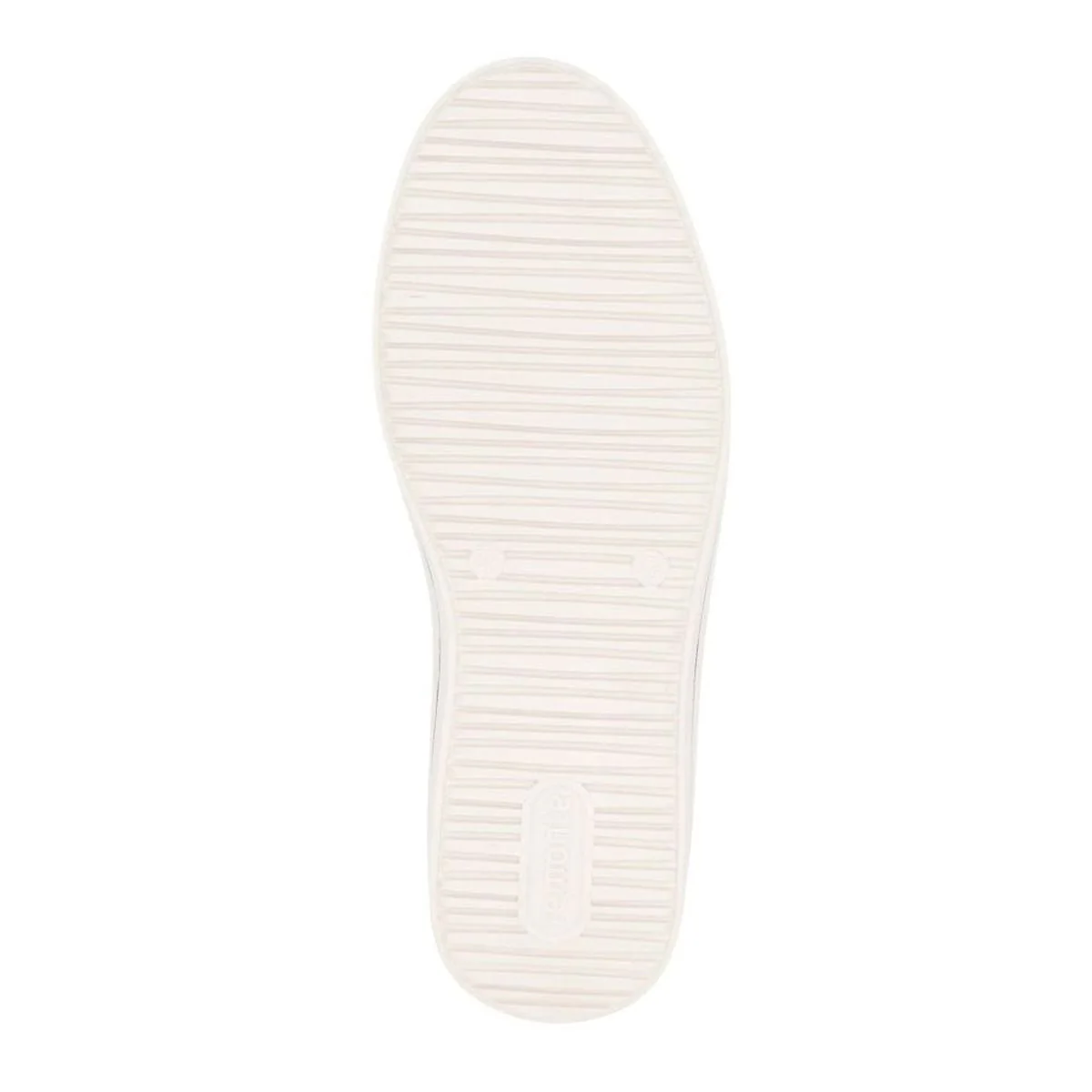 Remonte D1C70 Women's Suede Sneaker Boot - Image 3