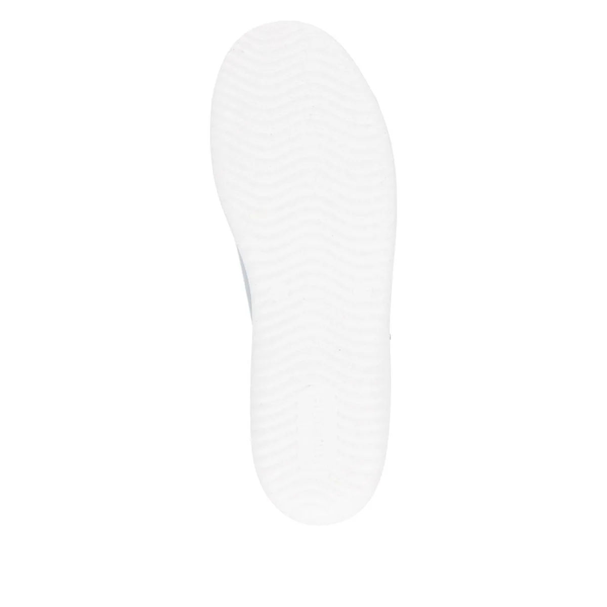 Remonte D1E03 Women's Lace Up Shoes in Blue - Image 4