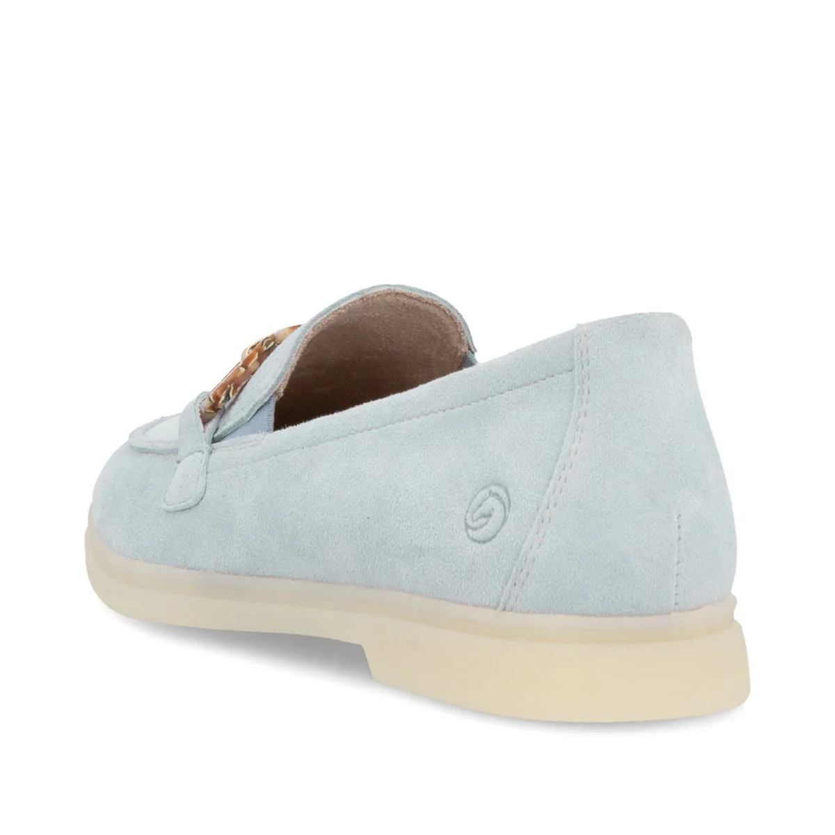 Remonte D2F00 Women's Slip On Loafer - Image 3