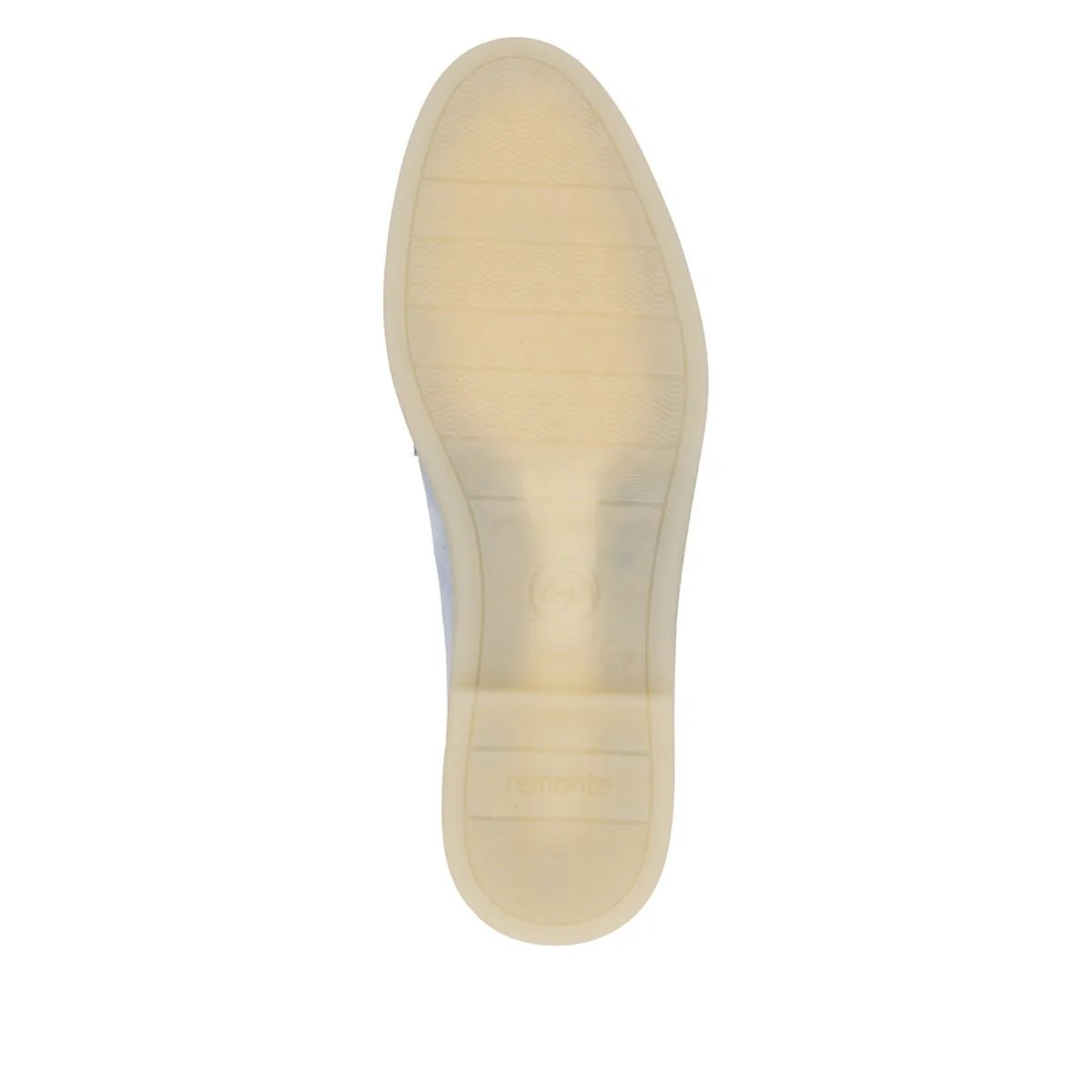 Remonte D2F00 Women's Slip On Loafer - Image 4