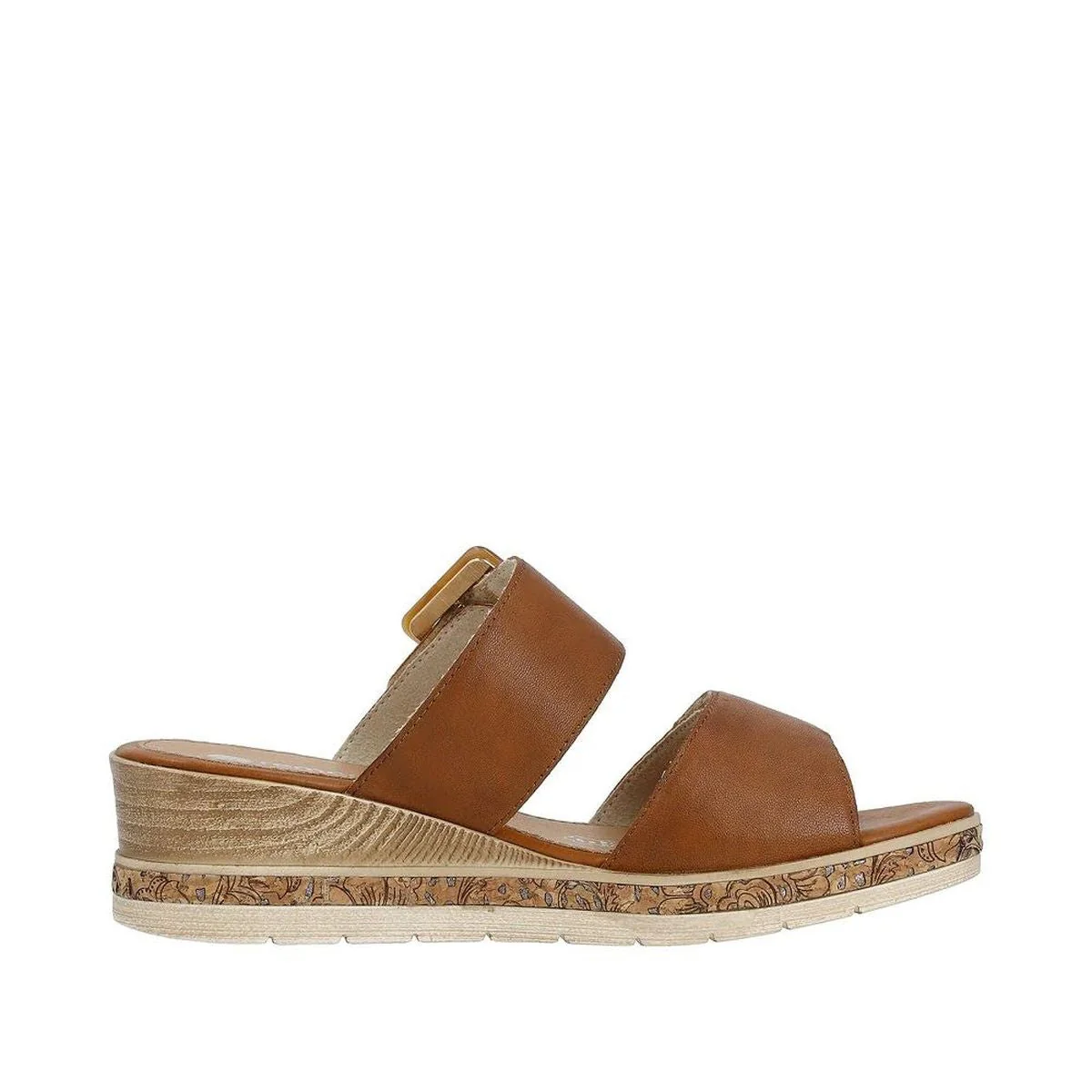 Remonte D3068 Women's Sandals - Image 2