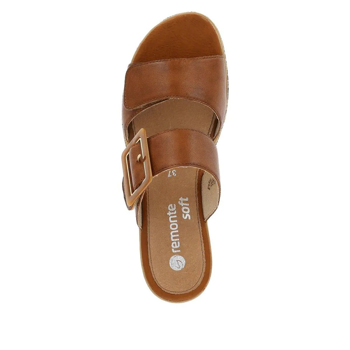 Remonte D3068 Women's Sandals - Image 3