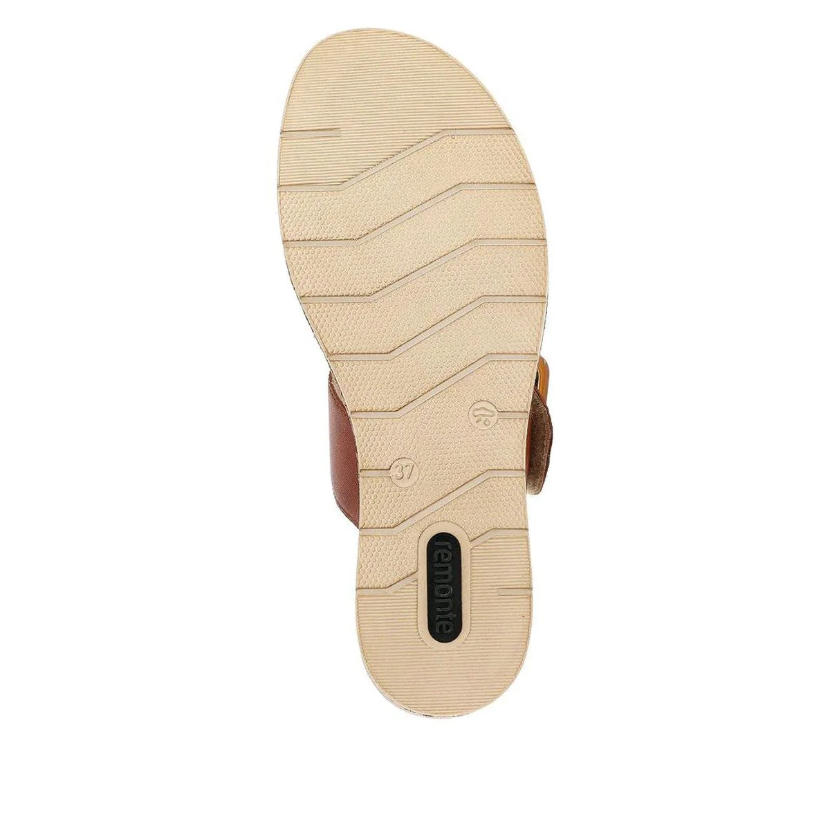 Remonte D3068 Women's Sandals - Image 4