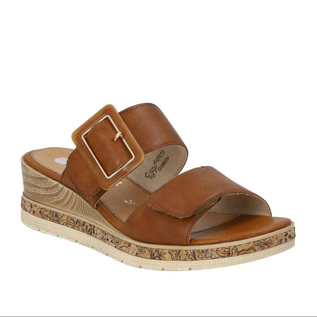 Remonte D3068 Women's Sandals