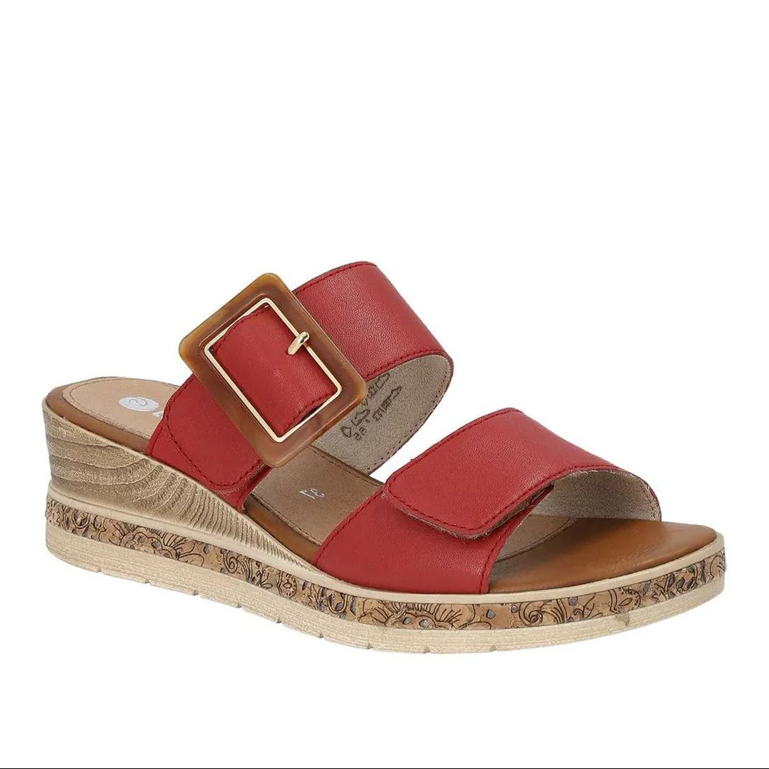 D3068 Sandals - Image 2