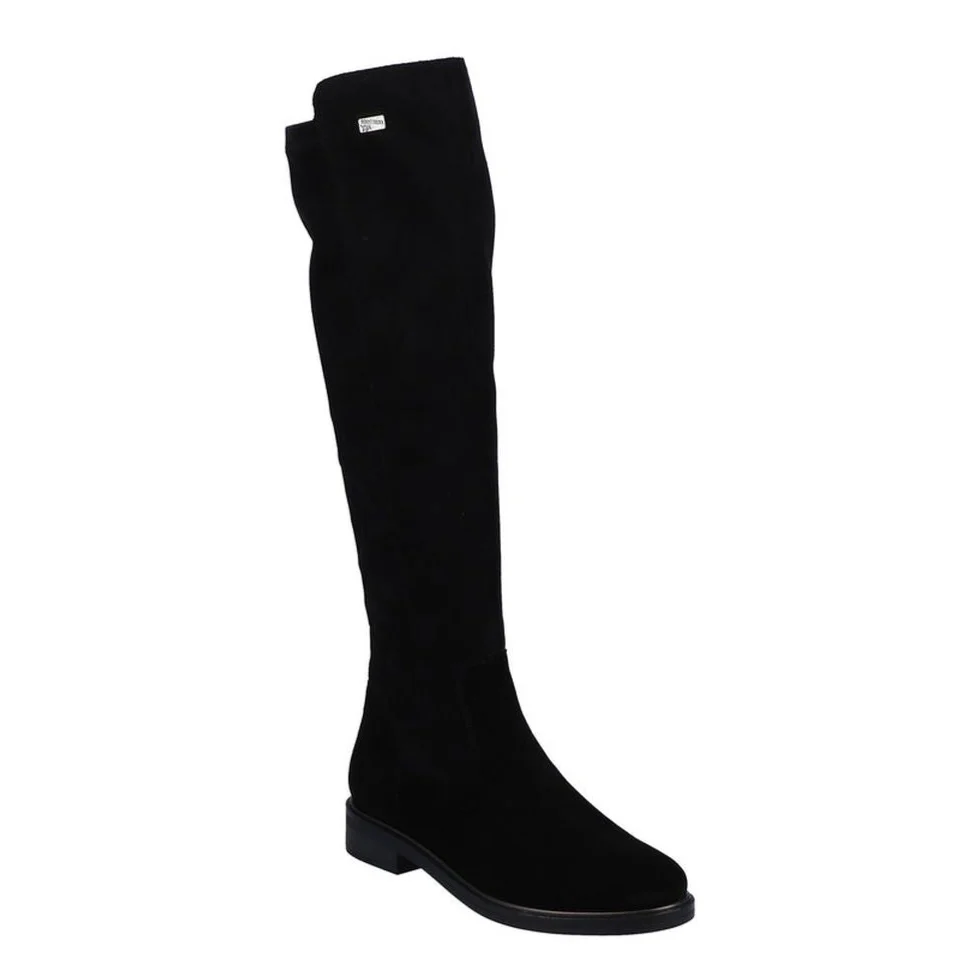 Remonte D8387 Women's High Boots