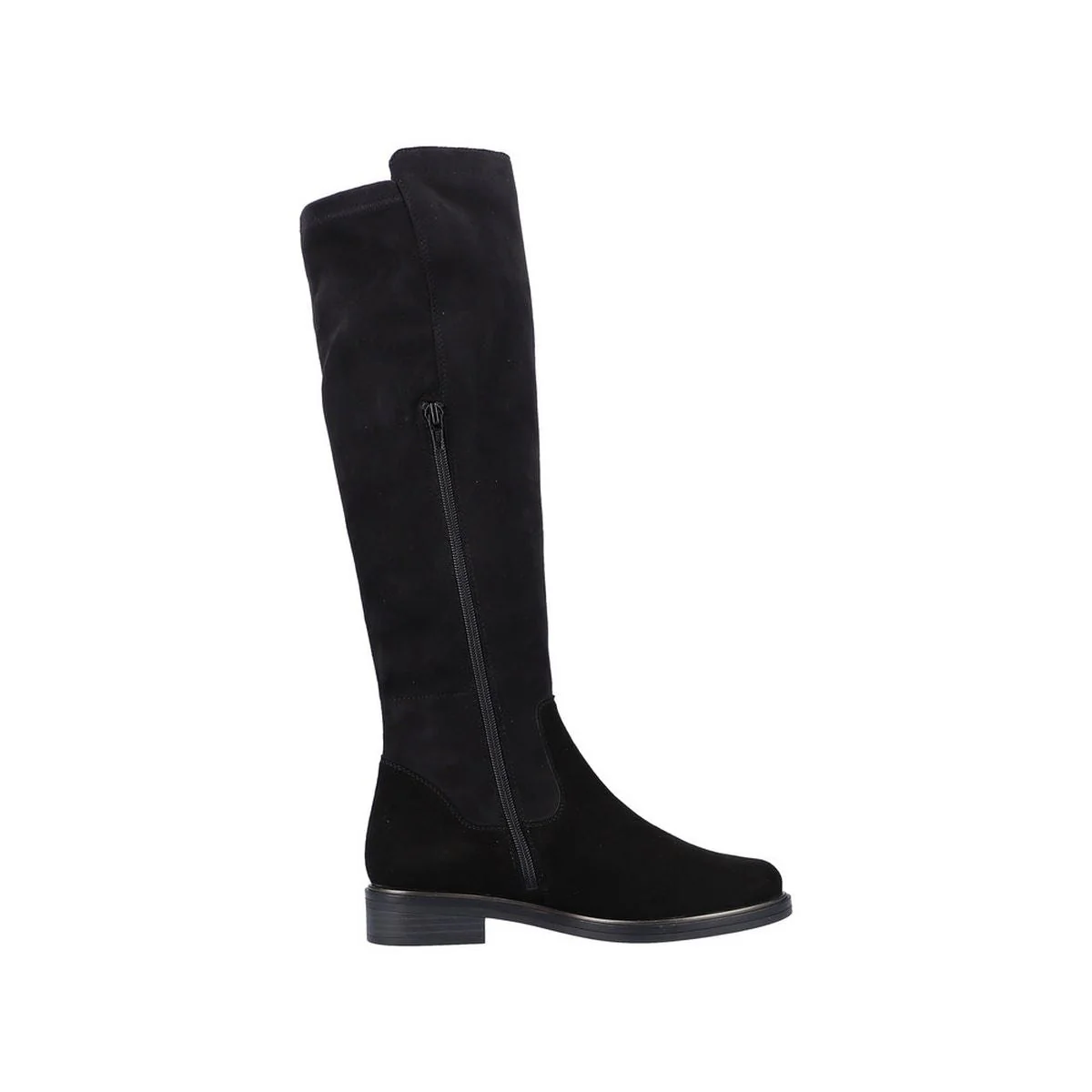 Remonte D8387 Women's High Boots - Image 2