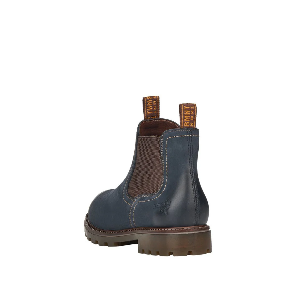 Remonte D8472 Women's Chelsea Boots - Image 3