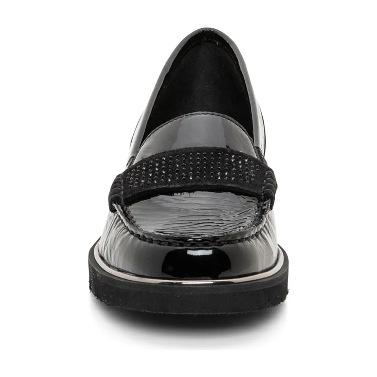 Daffodil Loafers - Image 6
