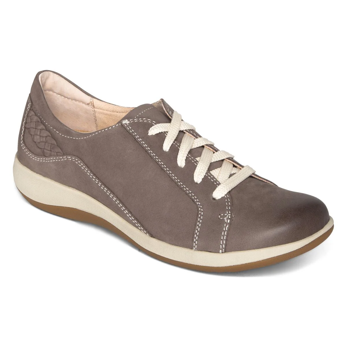 Dana Lace Up - Image 2