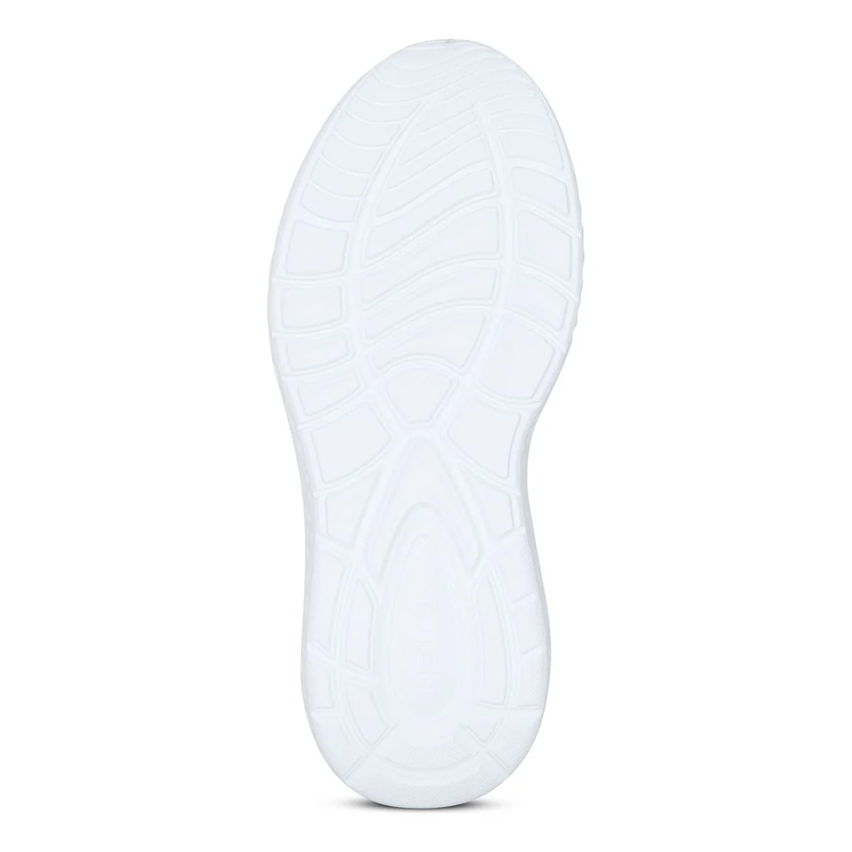 Aetrex Danika Women's Arch Support Sneaker in Navy - Image 6