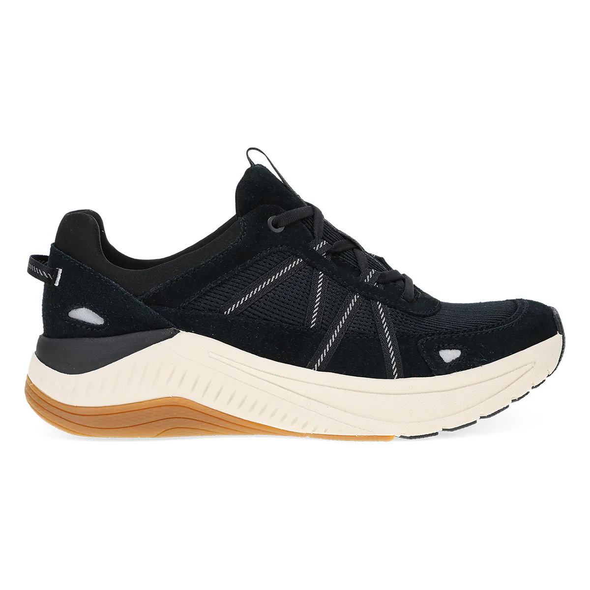 Dansko Poppy Women's Walking Sneaker - Image 7