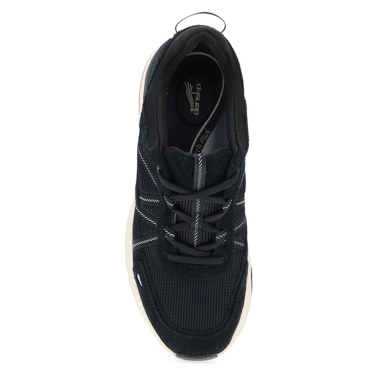 Dansko Poppy Women's Walking Sneaker - Image 9