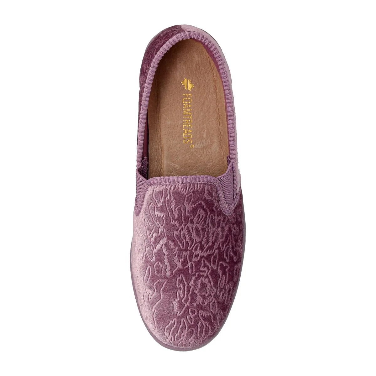 Debbie 2 Women's Slippers - Image 3