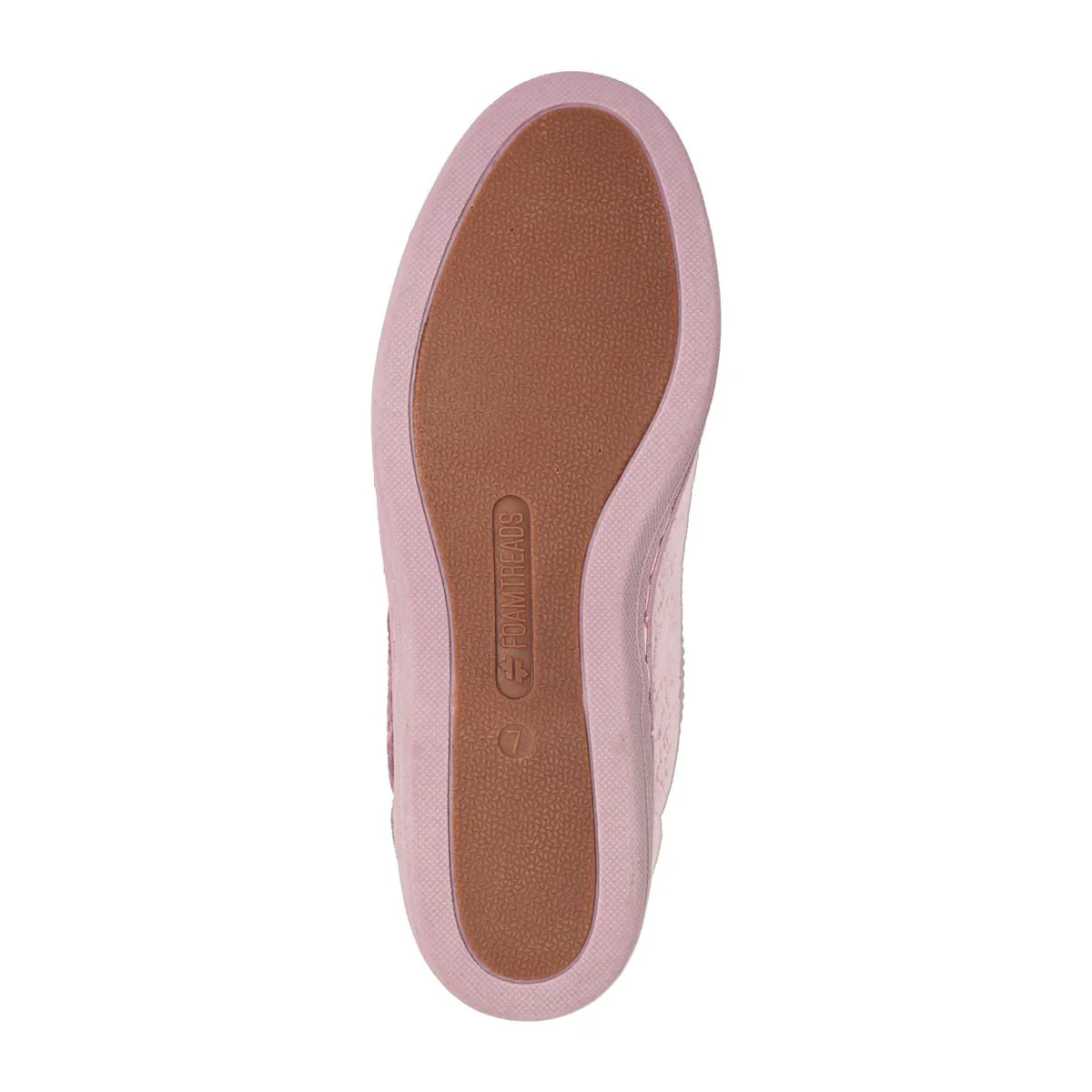 Debbie 2 Women's Slippers - Image 5