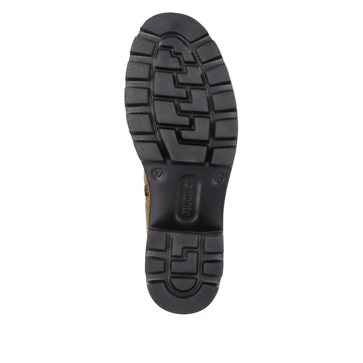 Remonte DOA73 Women's High Dress Boot - Image 4