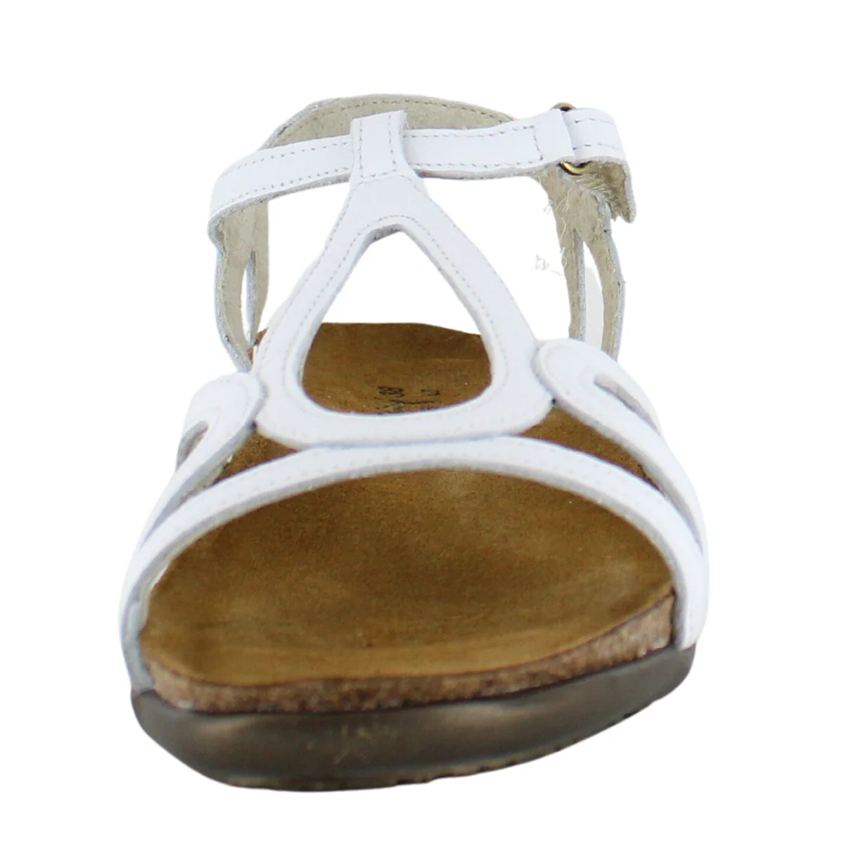 Dorith Gladiator Sandals - Image 3