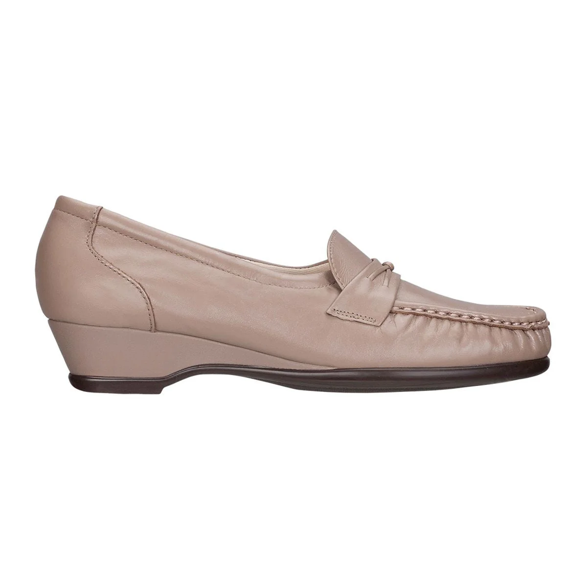 SAS Easier Women's Slip ON Loafer - Image 2