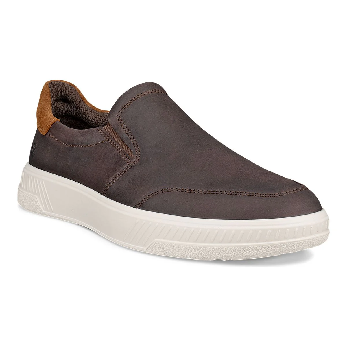 Ecco Move M Men's Slip On