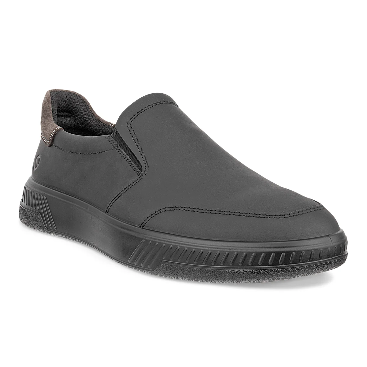 Ecco Move M Men's Slip On - Image 2