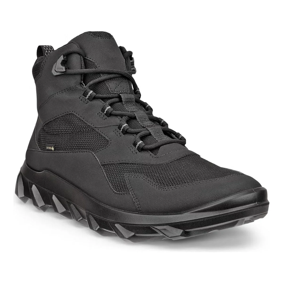 Ecco MX M Men's Waterproof Bootie