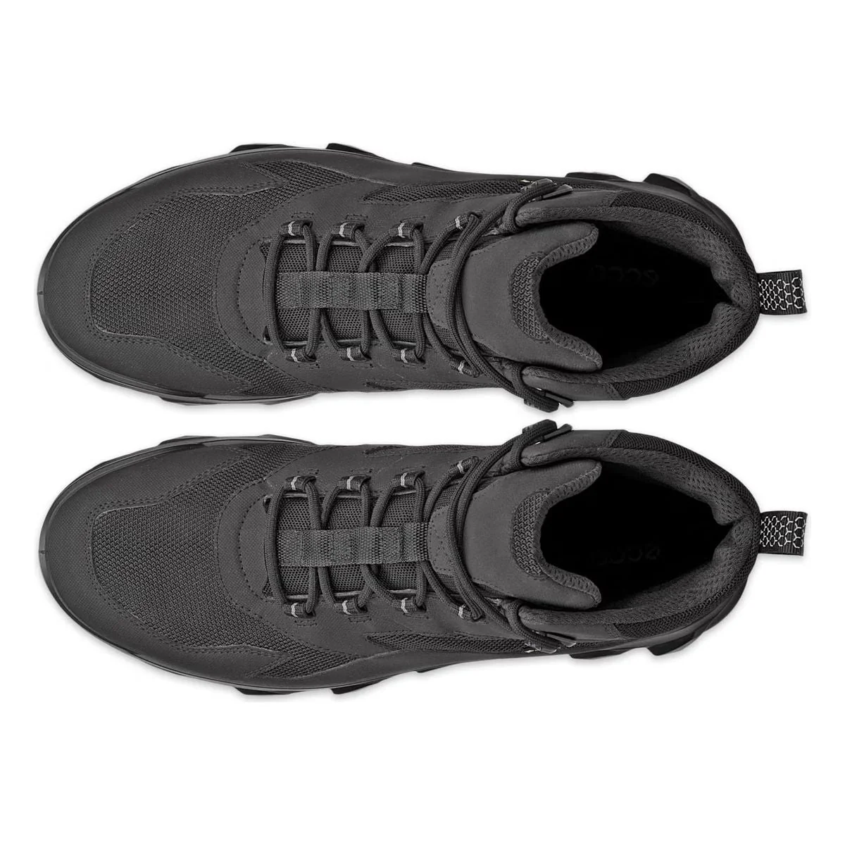 Ecco MX M Men's Waterproof Bootie - Image 3