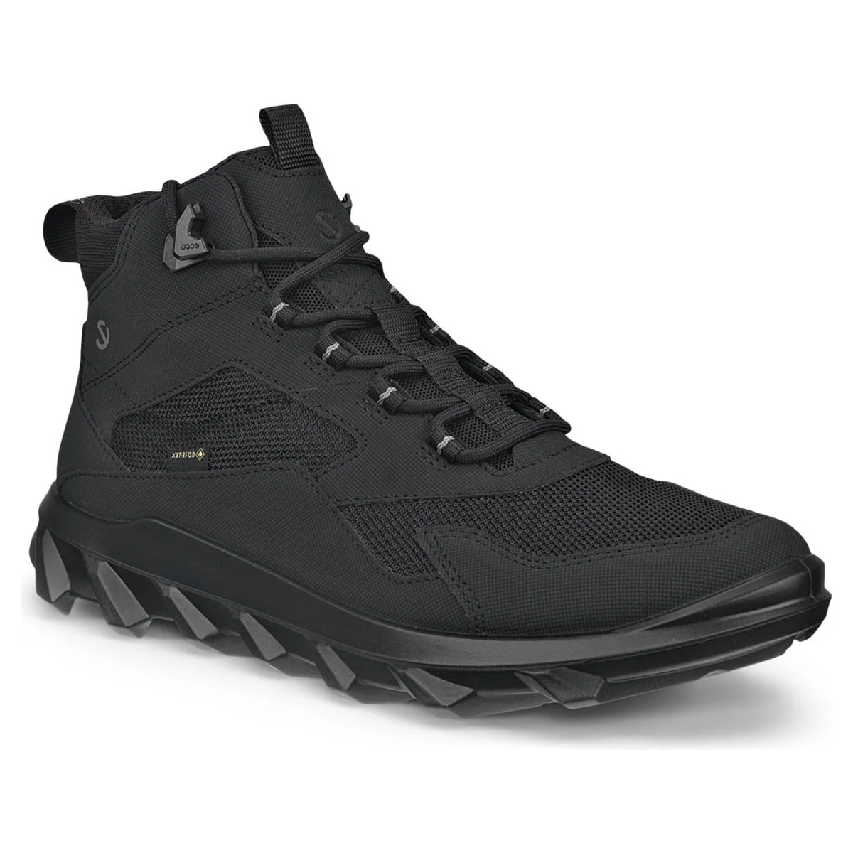 Ecco MX W Women's Waterproof Bootie